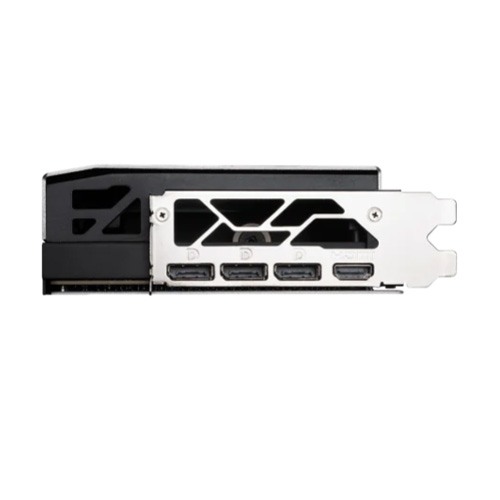 MSI GeForce RTX 5090 32G SUPRIM SOC 32GB GDDR7 Graphics Card