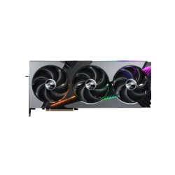 MSI GeForce RTX 5090 32G VANGUARD SOC 32GB GDDR7 Graphics Card