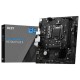 MSI H510M PLUS II 10th/11th Gen mATX Motherboard
