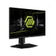 MSI MAG 255PXF 24.5 inch 300Hz IPS FHD Gaming Monitor