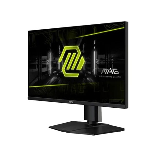 MSI MAG 255PXF 24.5 inch 300Hz IPS FHD Gaming Monitor