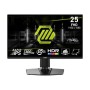 MSI MAG 255PXF 24.5 inch 300Hz IPS FHD Gaming Monitor