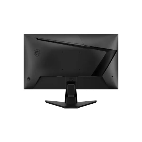 MSI MAG 255XF 24.5 inch 300Hz IPS FHD Gaming Monitor