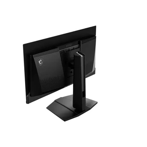 MSI MAG 271QPX-E2 26.5 Inch 2K QD-OLED 240Hz Gaming Monitor