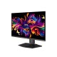 MSI MAG 273QP QD-OLED X24 26.5 inch 2K WQHD 240Hz Gaming Monitor MSI MAG 273QP QD-OLED X24 26.5 inch 2K WQHD 240Hz Gaming Monitor
