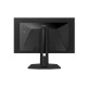 MSI MAG 273QP QD-OLED X24 26.5 inch 2K WQHD 240Hz Gaming Monitor MSI MAG 273QP QD-OLED X24 26.5 inch 2K WQHD 240Hz Gaming Monitor