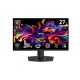 MSI MAG 273QP QD-OLED X24 26.5 inch 2K WQHD 240Hz Gaming Monitor