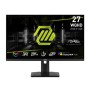 MSI MAG 274QRF QD E2 27 inch 180Hz 1ms IPS WQHD Gaming Monitor
