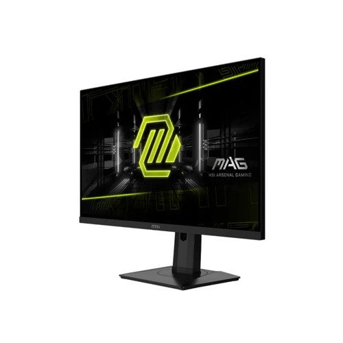 MSI MAG 274QRF QD E2 27 inch 180Hz 1ms IPS WQHD Gaming Monitor
