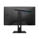 MSI MAG 274QRF QD E2 27 inch 180Hz 1ms IPS WQHD Gaming Monitor