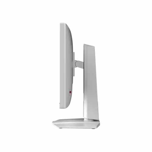 MSI MAG 274QRFW E20 27 Inch 200Hz Rapid IPS WQHD HDR Gaming Monitor