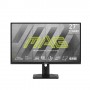 MSI MAG 274UPF 27 Inch 4K UHD 144Hz IPS Gaming Monitor