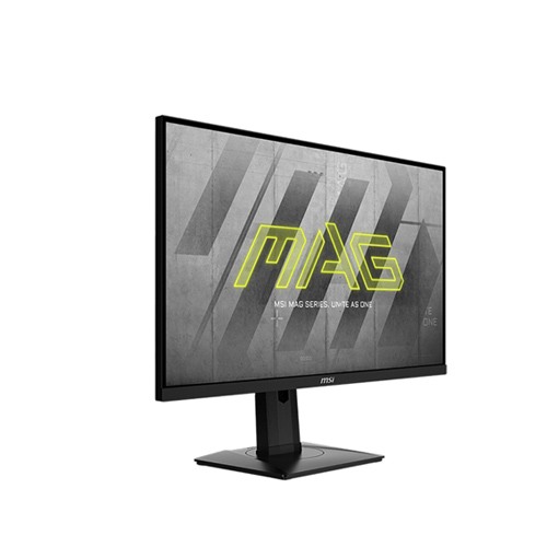 MSI MAG 274UPF 27 Inch 4K UHD 144Hz IPS Gaming Monitor