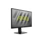 MSI MAG 274UPF 27 Inch 4K UHD 144Hz IPS Gaming Monitor
