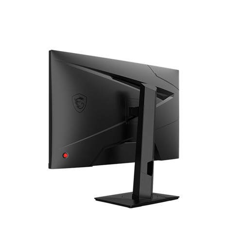 MSI MAG 274UPF 27 Inch 4K UHD 144Hz IPS Gaming Monitor