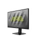 MSI MAG 274UPF 27 Inch 4K UHD 144Hz IPS Gaming Monitor