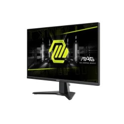 MSI MAG 275F 27 inch 180Hz IPS FHD Gaming Monitor