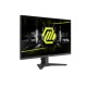 MSI MAG 275F 27 inch 180Hz IPS FHD Gaming Monitor