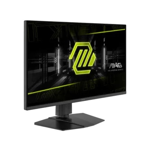 MSI MAG 275UPD E14 27 inch 288Hz Dual Mode 4K UHD Gaming Monitor