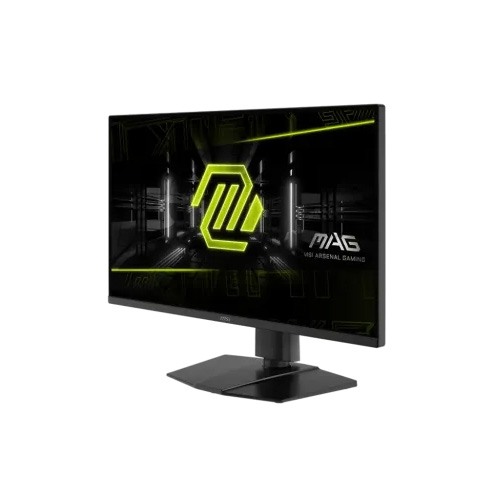 MSI MAG 275UPD E14 27 inch 288Hz Dual Mode 4K UHD Gaming Monitor