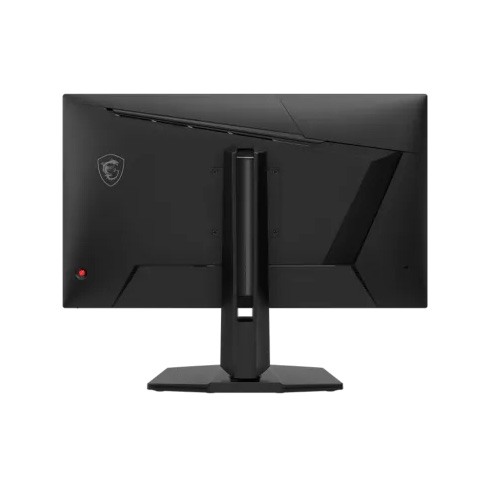 MSI MAG 275UPD E14 27 inch 288Hz Dual Mode 4K UHD Gaming Monitor