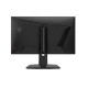 MSI MAG 275UPD E14 27 inch 288Hz Dual Mode 4K UHD Gaming Monitor