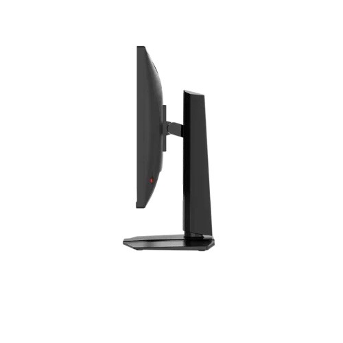 MSI MAG 275UPD E14 27 inch 288Hz Dual Mode 4K UHD Gaming Monitor