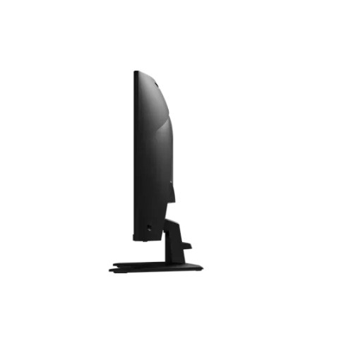 MSI MAG 32CQ6F 31.5 inch 180Hz VA WQHD Curved Gaming Monitor