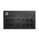 MSI MAG A750GL PCIE5 750W 80 Plus Gold Full Modular Power Supply