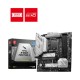MSI MAG B760M MORTAR II DDR5 mATX MOTHERBOARD