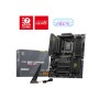 msi mag b850 tomahawk max wifi am5 atx motherboard