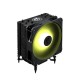MSI MAG COREFROZR AA13 ARGB Air CPU Cooler