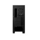 MSI MAG FORGE 321R AIRFLOW MID TOWER ARGB BLACK GAMING CASING