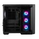 MSI MAG PANO 100R PZ ARGB ATX Mid Tower Gaming Casing