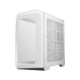 MSI MAG PANO 100R PZ White ARGB ATX Mid Tower Gaming Casing