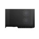 MSI MAG PANO M100R PZ Micro- ATX Tower ARGB BLACK GAMING CASING