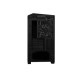 MSI MAG PANO M100R PZ Micro- ATX Tower ARGB BLACK GAMING CASING