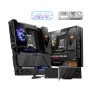 MSI MEG X870E GODLIKE AMD AM5 E-ATX Motherboard