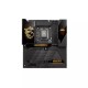MSI MEG Z890 GODLIKE WiFi 7 LGA 1851 E-ATX Motherboard