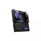 MSI MEG Z890 GODLIKE WiFi 7 LGA 1851 E-ATX Motherboard