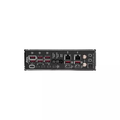 MSI MEG Z890 GODLIKE WiFi 7 LGA 1851 E-ATX Motherboard