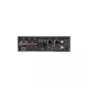 MSI MEG Z890 GODLIKE WiFi 7 LGA 1851 E-ATX Motherboard