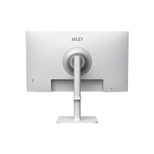 MSI Modern MD272UPSW 27 Inch 60Hz 4K UHD Smart Monitor