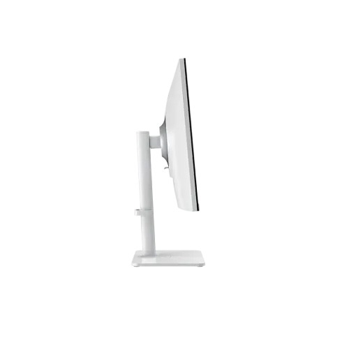 MSI Modern MD272UPSW 27 Inch 60Hz 4K UHD Smart Monitor