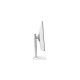 MSI Modern MD272XPW 27-inch 100Hz IPS Full HD Monitor