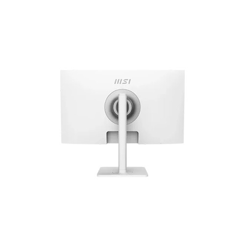MSI Modern MD272XPW 27-inch 100Hz IPS Full HD Monitor
