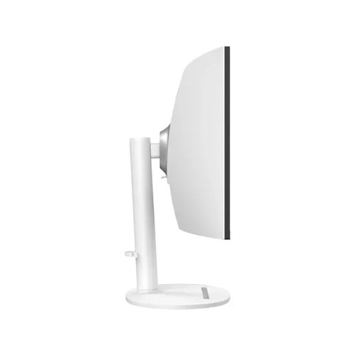 MSI Modern MD342CQPW 34 inch UWQHD 120Hz VA Curved Gaming Monitor