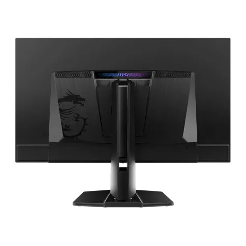 MSI MPG 271QRX 26.5 inch 2K QD-OLED 360Hz Gaming Monitor