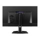 MSI MPG 271QRX 26.5 inch 2K QD-OLED 360Hz Gaming Monitor
