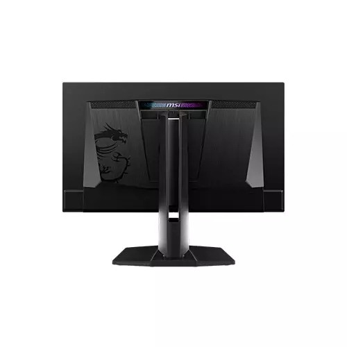 MSI MPG 272URX QD-OLED 27 Inch 240Hz UHD 4K Gaming Monitor MSI MPG 272URX QD-OLED 27 Inch 240Hz UHD 4K Gaming Monitor